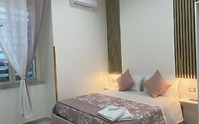 Sant'Anna Suite